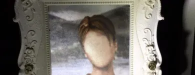 Business 4 image DREAM CONSTRUCTOR ESCAPE ROOM escape room auckland in Auckland NTL