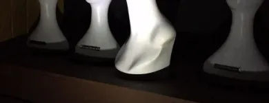 Business 5 image DREAM CONSTRUCTOR ESCAPE ROOM escape room auckland in Auckland NTL