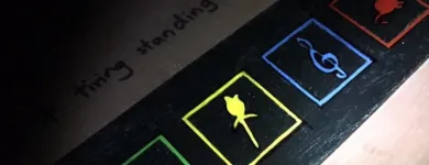 Business 6 image DREAM CONSTRUCTOR ESCAPE ROOM escape room auckland in Auckland NTL