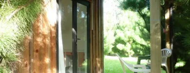 Business 4 image ECO LODGE PAKOWHAI Seasonal Work in Hastings Area HKB