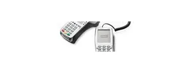 Business 6 image EFTPOS AND RETAIL SOLUTIONS LTD VeriFone Eftpos in Lower Hutt WGN