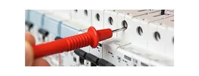 Business 3 image ELECTRICIANS AUCKLAND Electricians in Flat Bush AUK