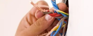 Business 5 image ELECTRICIANS AUCKLAND Electricians in Flat Bush AUK