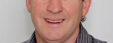 Business 2 image EMA (EMPLOYERS & MANUFACTURERS ASSN) Management Consultants in Rotorua BOP