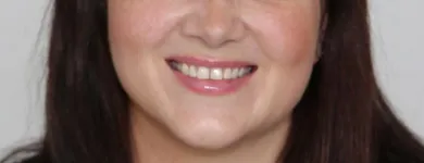 Business 4 image EMA (EMPLOYERS & MANUFACTURERS ASSN) Management Consultants in Rotorua BOP