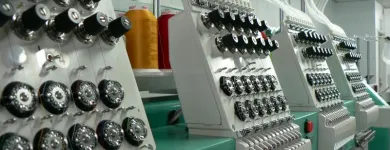 Business 2 image EMBROIDME AUCKLAND CBD Uniforms in Auckland City AUK