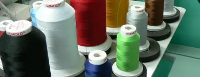 Business 3 image EMBROIDME AUCKLAND CBD Uniforms in Auckland City AUK