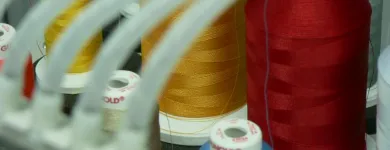 Business 5 image EMBROIDME AUCKLAND CBD Uniforms in Auckland City AUK