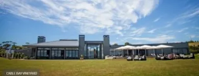Business 2 image ENJOI WAIHEKE Tour Operators in Waiheke Islands AUK