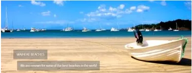 Business 3 image ENJOI WAIHEKE Tour Operators in Waiheke Islands AUK