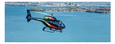 Business 4 image ENJOI WAIHEKE Tour Operators in Waiheke Islands AUK