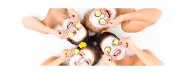 Business 3 image ESSENTIAL THERAPY Waxing in Christchurch CAN