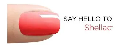 Business 5 image ESSENTIAL THERAPY Waxing in Christchurch CAN