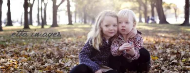 Business 2 image ETTA IMAGES CHRISTCHURCH Wedding & Portrait Photographers in Christchurch CAN