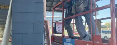 Business 2 image EVERLONG CONSTRUCTION LTD New Home Builders in Auckland Central AUK