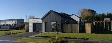 Business 3 image EVERLONG CONSTRUCTION LTD New Home Builders in Auckland Central AUK