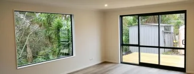 Business 4 image EVERLONG CONSTRUCTION LTD New Home Builders in Auckland Central AUK
