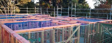 Business 5 image EVERLONG CONSTRUCTION LTD New Home Builders in Auckland Central AUK