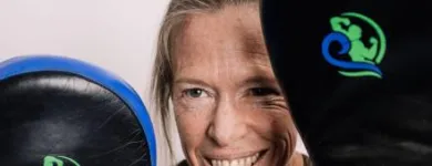 Business 1 image FIT2FIGHT PERSONAL TRAINING Personal Trainers in Auckland City AUK