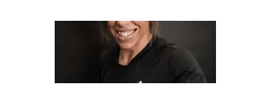 Business 2 image FIT2FIGHT PERSONAL TRAINING Personal Trainers in Auckland City AUK