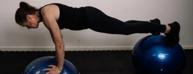 Business 3 image FIT2FIGHT PERSONAL TRAINING Personal Trainers in Auckland City AUK