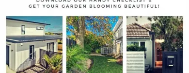 Business 3 image FLORIBUNDA GARDEN CARE Gardening Services in Auckland NTL