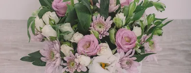 Business 2 image FLOWER GALLERY ON WAIHEKE ISLAND Florists in Waiheke Island AUK