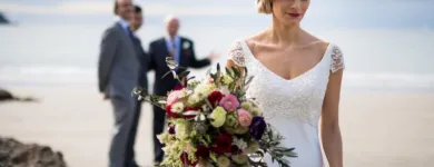 Business 3 image FLOWER GALLERY ON WAIHEKE ISLAND Florists in Waiheke Island AUK