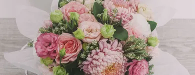 Business 1 image FLOWER GALLERY ON WAIHEKE ISLAND Florists in Waiheke Island AUK