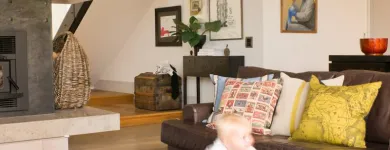 Business 1 image FURNISHSCENE LTD Interior Design in Christchurch CAN
