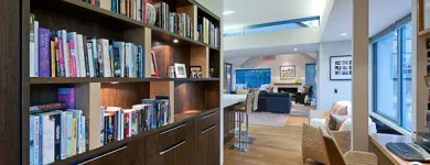 Business 2 image FURNISHSCENE LTD Interior Design in Christchurch CAN