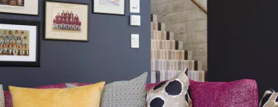 Business 3 image FURNISHSCENE LTD Interior Design in Christchurch CAN