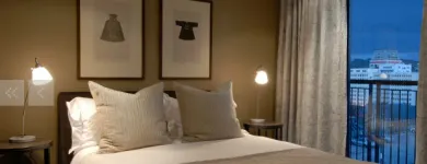 Business 5 image FURNISHSCENE LTD Interior Design in Christchurch CAN