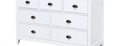 Business 1 image FURNITURE ONE PALMERSTON NORTH Rugs in Palmerston North MWT