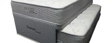 Business 3 image FURNITURE ONE PALMERSTON NORTH Rugs in Palmerston North MWT