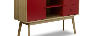 Business 4 image FURNITURE ONE PALMERSTON NORTH Rugs in Palmerston North MWT