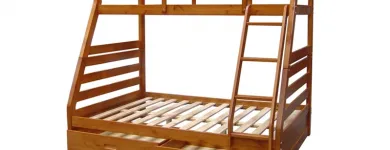 Business 2 image FURNITURE ONE PALMERSTON NORTH Rugs in Palmerston North MWT