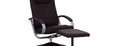 Business 5 image FURNITURE ONE PALMERSTON NORTH Rugs in Palmerston North MWT