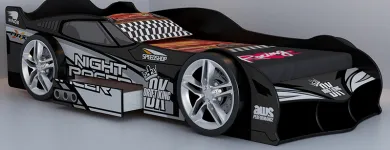 Business 6 image FURNITURE ONE PALMERSTON NORTH Rugs in Palmerston North MWT