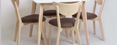 Business 7 image FURNITURE ONE PALMERSTON NORTH Rugs in Palmerston North MWT