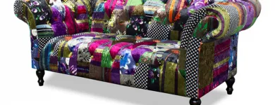 Business 8 image FURNITURE ONE PALMERSTON NORTH Rugs in Palmerston North MWT