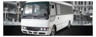 Business 1 image FUSO NEW ZEALAND Trucks in Auckland NTL