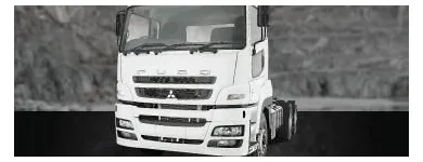 Business 2 image FUSO NEW ZEALAND Trucks in Auckland NTL