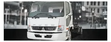 Business 6 image FUSO NEW ZEALAND Trucks in Auckland NTL