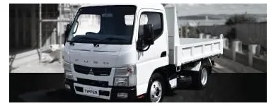 Business 8 image FUSO NEW ZEALAND Trucks in Auckland NTL
