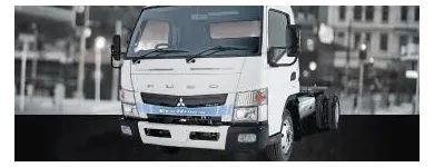 Business 9 image FUSO NEW ZEALAND Trucks in Auckland NTL