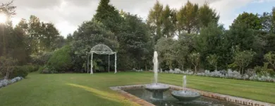 Business 1 image GAILS OF TAMAHERE Weddings in Hamilton WKO