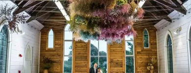 Business 5 image GAILS OF TAMAHERE Weddings in Hamilton WKO