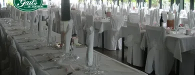 Business 8 image GAILS OF TAMAHERE Weddings in Hamilton WKO