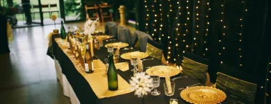 Business 10 image GAILS OF TAMAHERE Weddings in Hamilton WKO